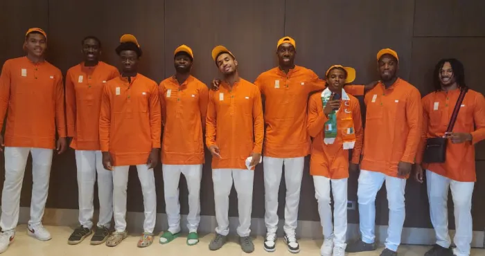 fiba-world-cup-2023-la-cote-divoire-2e-nation-a-jakarta