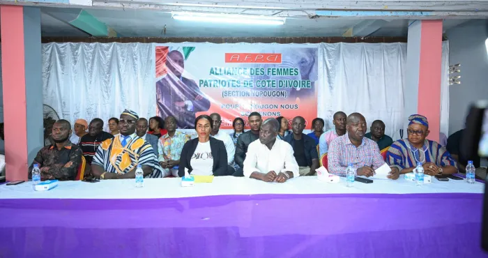 yopougon-elections-municipales-les-femmes-patriotes-du-bounkani-bouclent-la-victoire-de-bictogo