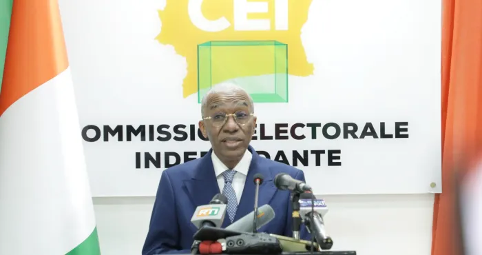 elections-senatoriales-la-cei-rejette-six-dossiers-de-candidature
