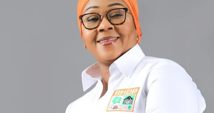 interview-candidate-du-rhdp-aux-elections-municipales-du-2-septembre-bamba-fatim-devoile-ses-ambitions-pour-la-renaissance-de-la-commune-danyama