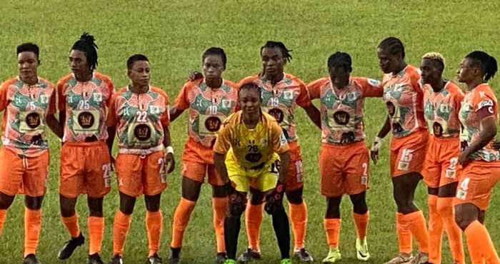 tournoi-ufoa-b-dames-amis-du-monde-athletico-fc-abidjan-0-2-lathletico-fc-commence-bien