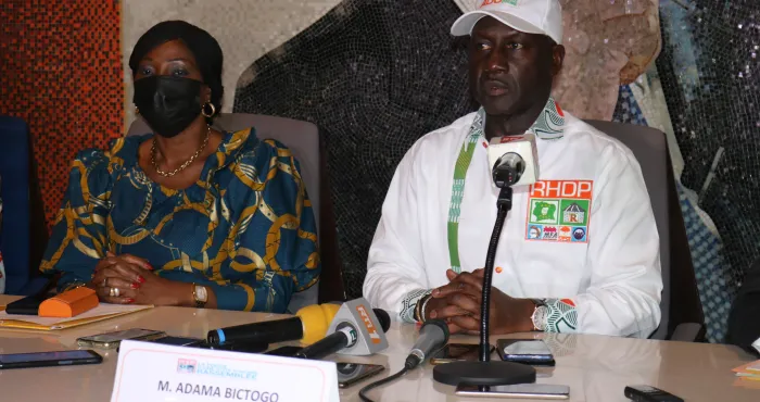 adama-bictogo-de-du-rhdp-aux-delegues-departementaux-le-rhdp-peut-gagner-toutes-les-elections