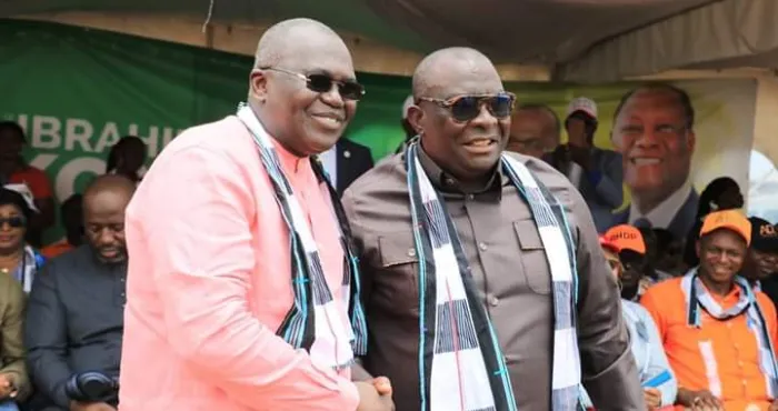 port-bouet-adjoumani-et-mambe-en-pre-campagne-pour-ibrahim-konate