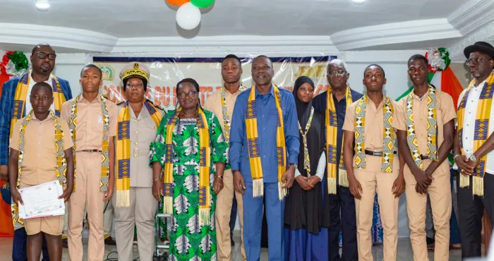 celebration-du-merite-et-de-lexcellence-en-milieu-scolaire-amadou-kone-salue-pour-ses-nombreuses-actions-en-faveur-de-leducation-dans-le-gbeke
