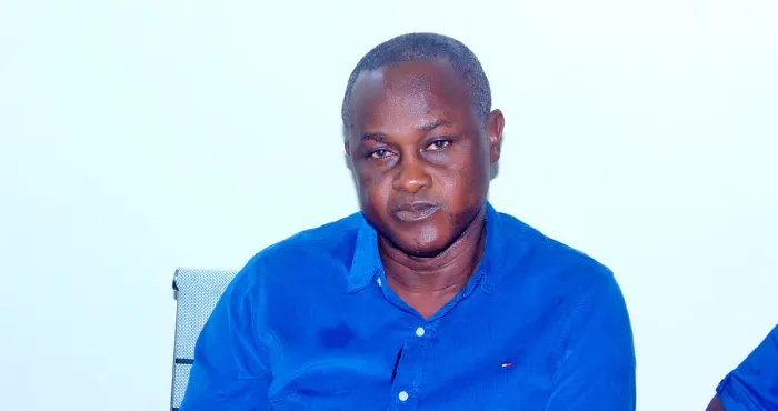us-fermiers-dagnibilekro-assemblee-generale-ordinaire-abou-moussa-veut-80-millions-fcfa-pour-monter-en-ligue-1