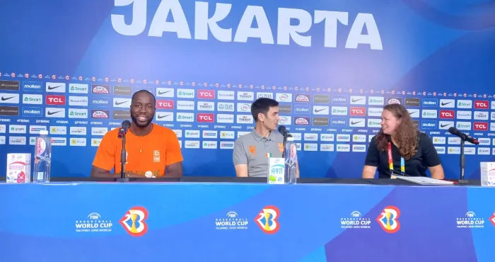 fiba-world-cup-2023-dejan-prokic-coach-des-elephants-nous-sommes-impatients-de-debuter
