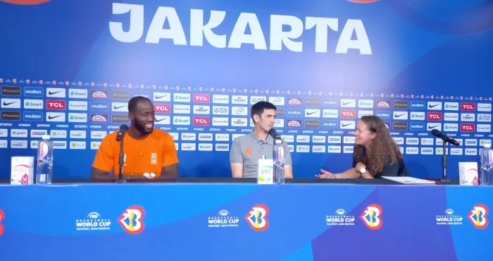 winforall-winforcotedivoire-fiba-world-cup-2023-changer-le-regard-du-monde-sur-le-basketball-ivoirien