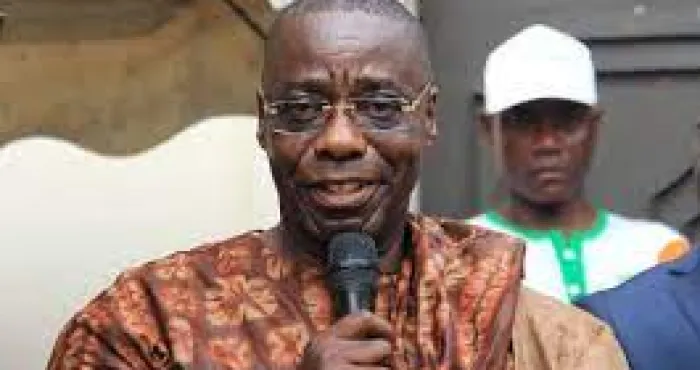 region-de-la-me-incapable-de-mobiliser-sur-le-terrain-emmanuel-monnet-sombre-dans-les-bassesses-et-les-injures