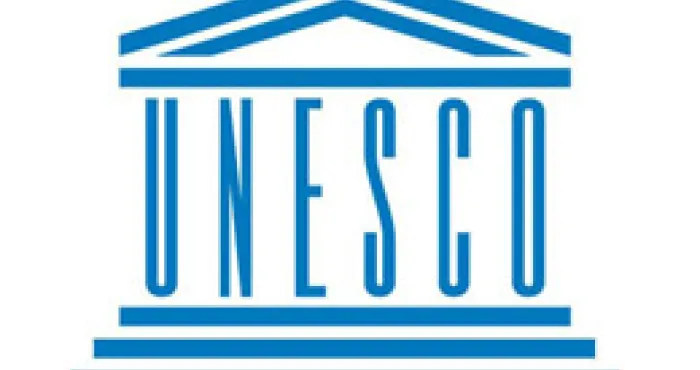alphabetisation-lunesco-salue-les-performances-de-la-cote-divoire