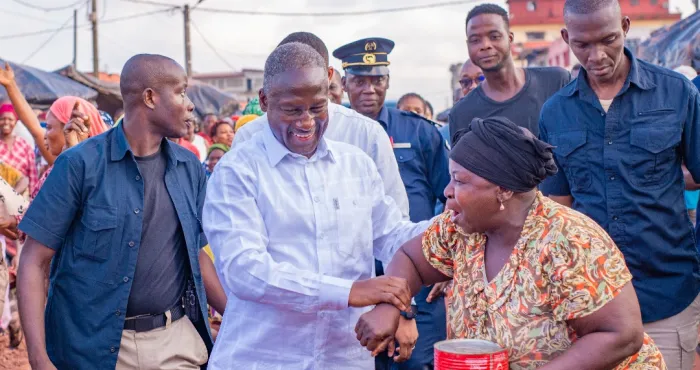 programme-communal-adama-bictogo-scelle-un-pacte-avec-les-artisans-de-yopougon