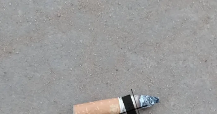 dossier-tabagisme-la-cigarette-est-le-principal-destructeur-de-lhomme-et-de-lenvironnement
