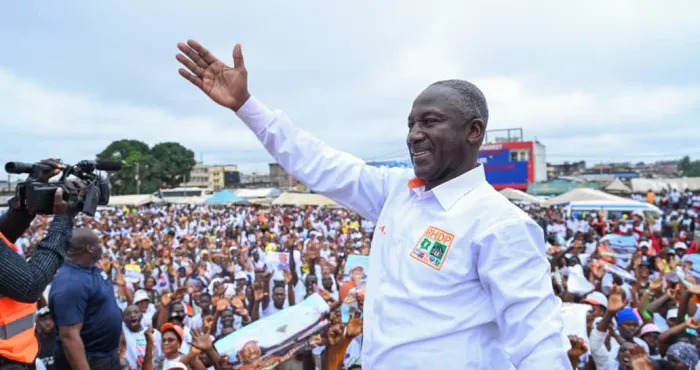 meeting-de-campagne-adama-bictogo-met-la-barre-haut