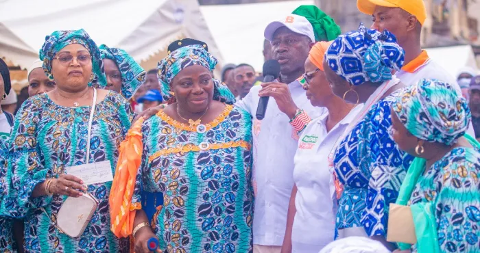 yopougon-programme-communal-adama-bictogo-conquiert-les-quartiers-de-wassakara-lokoua-et-ananeraie