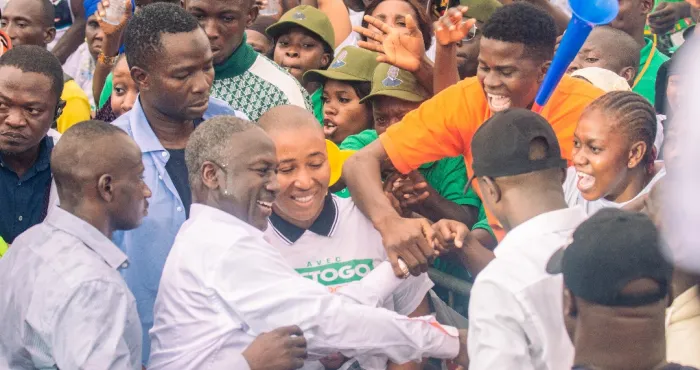 yopougon-elections-municipales-adama-bictogo-recoit-la-ferveur-des-populations