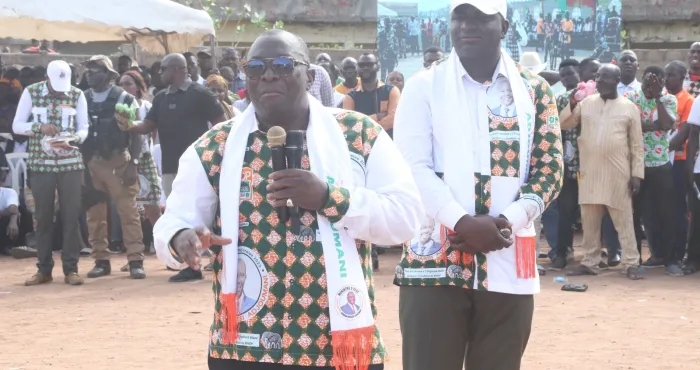 region-du-gontogo-adjoumani-signe-un-pacte-avec-sa-communaute