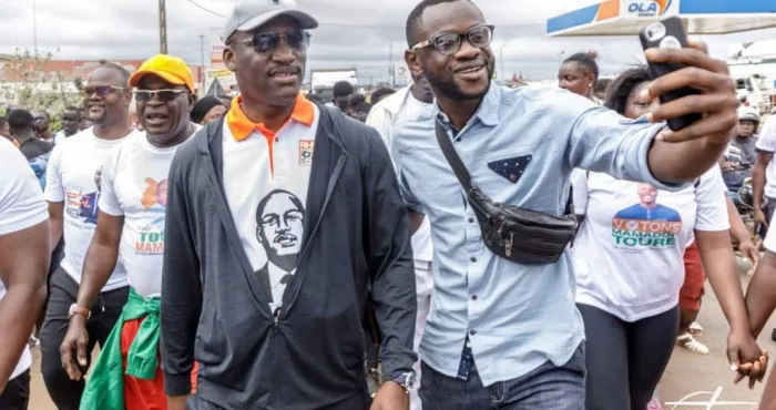 region-du-haut-sassandra-mamadou-toure-annonce-de-grands-investissements-pour-vavoua