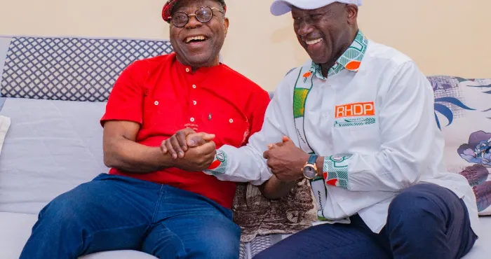 yopougon-rencontre-nostalgique-entre-adama-bictogo-et-bailly-spinto