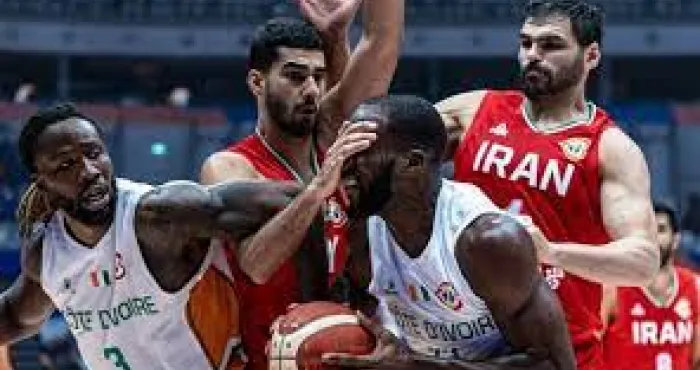 mondial-basket-ball-cote-divoire-iran-71-69-les-elephants-au-forceps