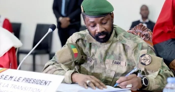 levee-de-fonds-le-mali-echoue-face-aux-investisseurs-de-lumoa