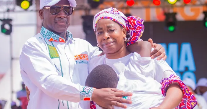 developpement-des-activites-commerciales-adama-bictogo-rassure-les-femmes-de-yopougon