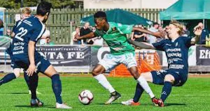 moldavie-super-liga-marc-anderson-kouadjo-respire-mieux-au-spartanii-sportul