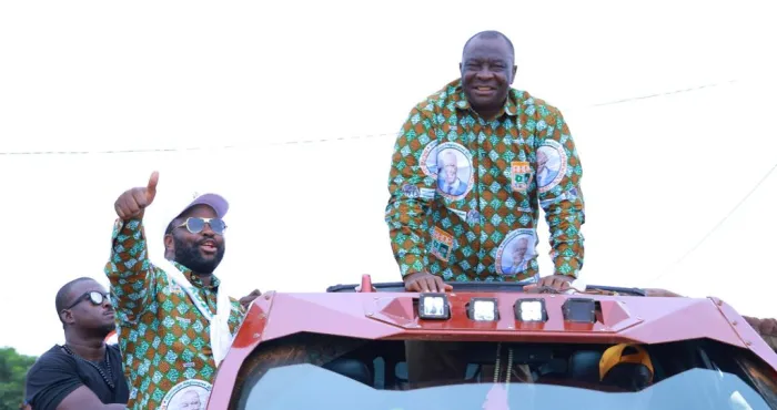gontougo-adjoumani-carbure-ses-adversaires-sombrent-dans-le-denigrement