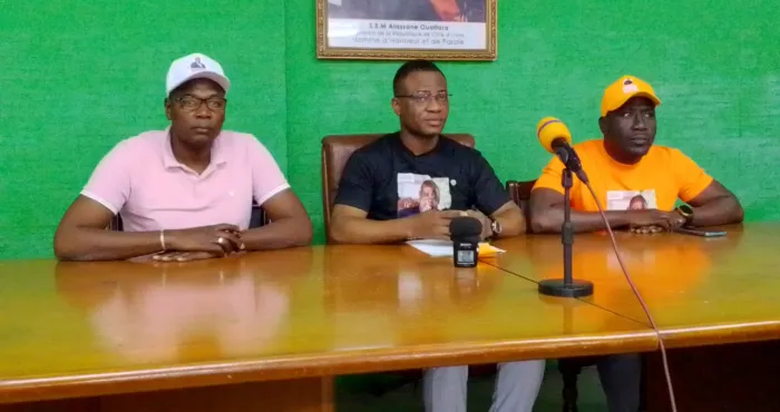 koumassi-lequipe-de-cisse-bacongo-denonce-des-actes-de-violence