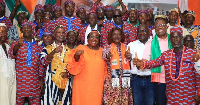 region-du-cavally-mariatou-kone-demonte-les-candidats-de-la-haine-depuis-toulepleu