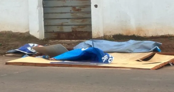 destruction-dune-affiche-de-campagne-le-gros-mensonge-du-ppa-ci-a-korhogo