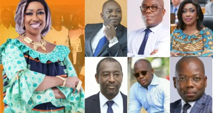 elections-municipales-ces-journalistes-candidats-qui-veulent-plumer-leurs-adversaires