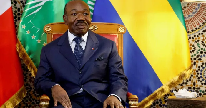 gabon-des-militaires-prennent-le-pouvoir-apres-les-resultats-de-la-presidentielle