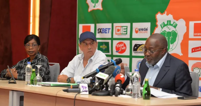 can-2023-cote-divoire-lesotho-et-cote-divoire-mali-voici-les-25-de-gasset-et-les-dispositions-prises