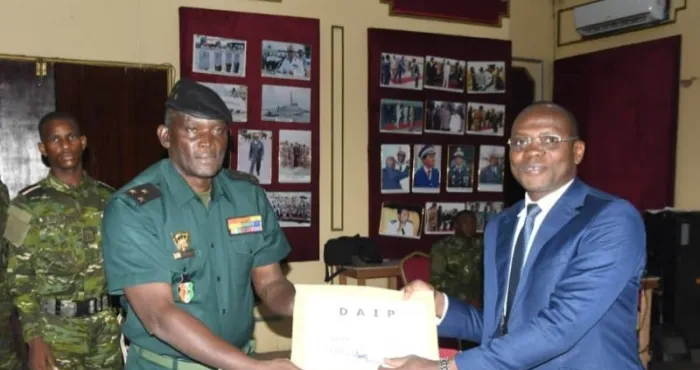 recrutement-de-specialistes-dans-larmee-ivoirienne-letat-major-general-receptionne-les-resultats-de-levaluation