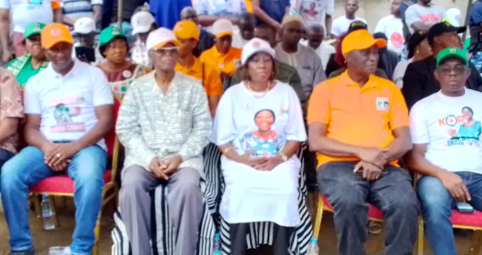 abobo-les-ferrailleurs-optent-pour-kandia-camara