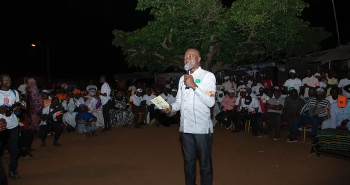 bouake-le-capitaine-amadou-kone-boucle-tout-pour-une-victoire-eclatante-du-rhdp
