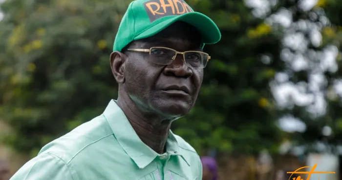daloa-allegation-de-fraude-sur-les-specimens-de-bulletins-de-vote-le-rhdp-denonce-une-propagande-sterile