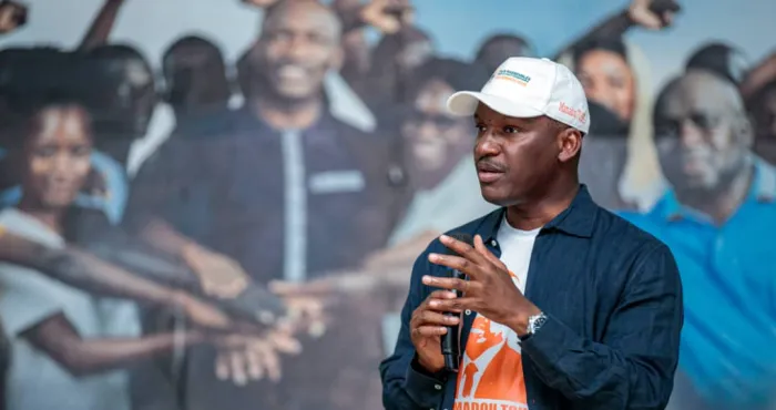 haut-sassandra-mamadou-toure-annonce-un-investissement-de-15-milliards-de-fcfa-dans-leducation-et-la-formation-des-jeunes