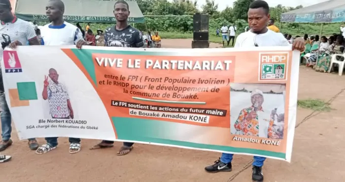 municipales-et-regionales-dans-le-gbeke-les-candidats-amadou-kone-et-jacques-assohore-recoivent-de-gros-soutiens