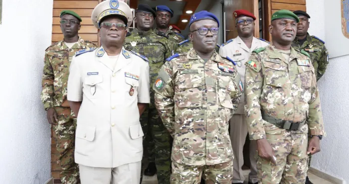 menace-terroriste-les-armees-de-la-cote-divoire-du-mali-et-du-burkina-faso-peaufinent-leurs-strategies