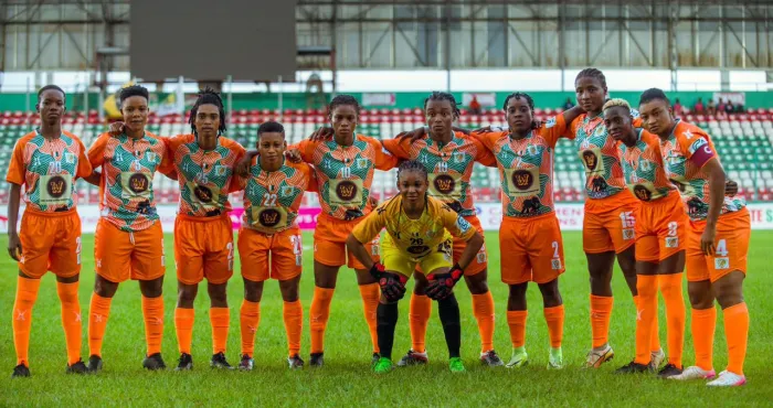 ufoa-dames-athletico-fc-sam-nelly-fc-3-0-les-ivoiriennes-en-bronze