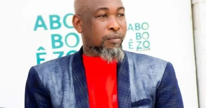 interview-ibrahim-kamissoko-styliste-promoteur-dabobo-fashion-art-aucun-pays-ne-peut-se-developper-sans-culture