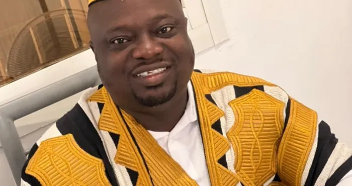 interview-developpement-de-toulepleu-bli-deroux-arsene-operateur-economique-on-na-pas-besoin-dun-poste-electif-avant-de-poser-des-actes