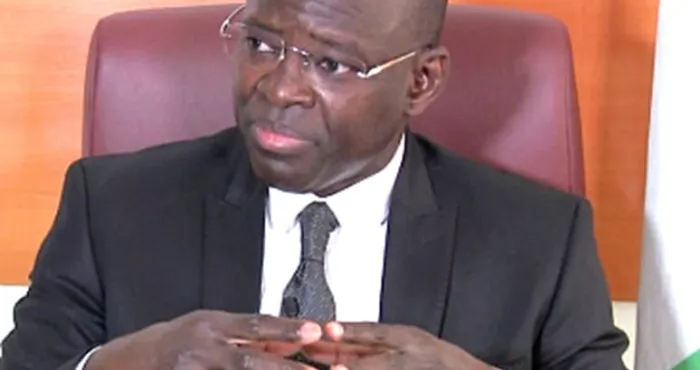 elections-municipales-et-regionales-ouattara-karim-dg-du-burida-appelle-les-candidats-a-sacquitter-des-droits-dauteur-lies-a-leurs-campagnes