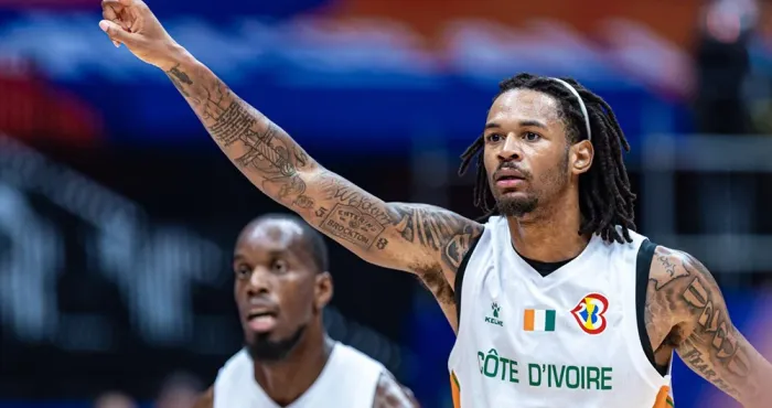 mondial-basket-2023-cote-divoire-bresil-77-89-le-reve-brise-des-ivoiriens
