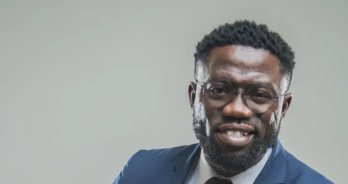 interview-election-municipale-a-cocody-traore-mohamed-namory-secretaire-general-jeunesse-politique-rhdp-cocody-mon-seul-objectif-prioritaire-a-court-terme-est-de-faire-gagner-la-liste-du-rhdp
