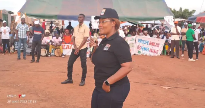 elections-regionales-djedje-bagnon-met-le-goh-en-ordre-de-bataille