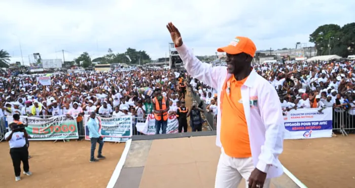 meeting-de-cloture-yopougon-promet-une-victoire-ecrasante-a-adama-bictogo