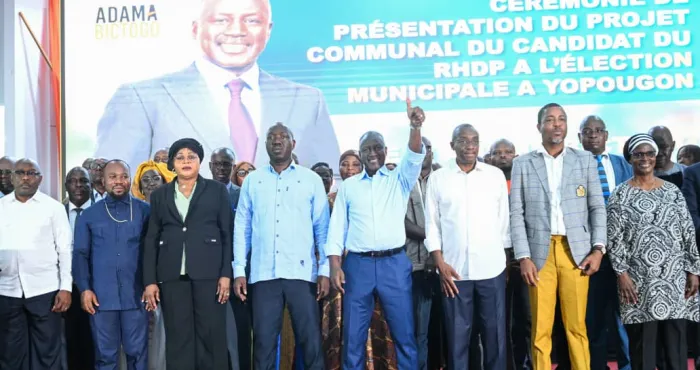 elections-municipales-voici-la-methode-bictogo-pour-donner-un-cadre-de-vie-moderne-a-yopougon