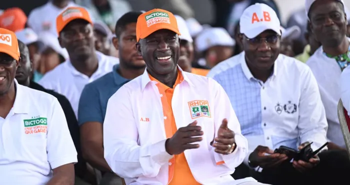 yopougon-le-plan-de-bictogo-pour-les-commercants-et-industriels-de-la-commune