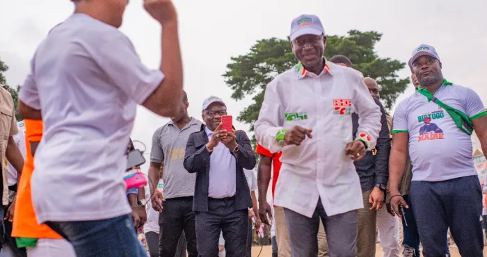 programme-communale-lexcellence-au-coeur-de-la-gestion-dadama-bictogo